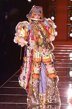 Look 31
